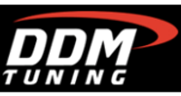 DDM Tuning coupons